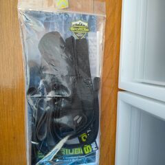 [ SPORTUBE ] トラベルハードケース シリーズ2の画像