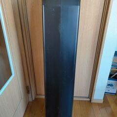 [ SPORTUBE ] トラベルハードケース シリーズ2の画像