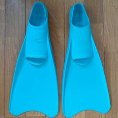 GULL EMDEN XS サンシャインブルー エムデン ショー...