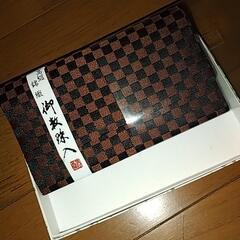 数珠入れ　新品