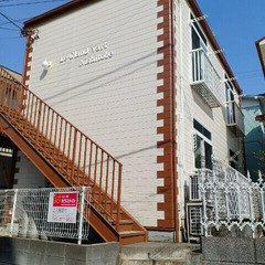 😇審査トースくん😇敷礼0円 🌈 夜職/自営業/金融ブラック→審査...