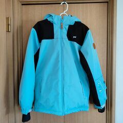 スキーウェア　子供用　160cm