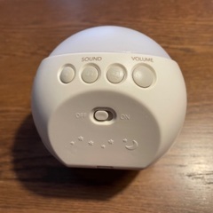 おやすみライト　おやすみメロディ　寝かしつけ　Benesse お...