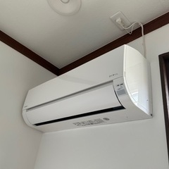 日払い可⭐︎雑工・手元、電気工事補助募集