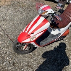 初期　ZXの画像
