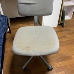 家具 椅子 ダイニングチェア