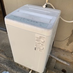 2ページ目)【中古】あま市の洗濯機を格安/激安/無料であげます