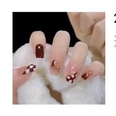 大切な人へ♡ギフト♡の画像