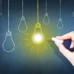 お知り合いの新電力乗り換え希望の方を教えてください