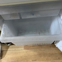家電 キッチン家電 冷蔵庫の画像