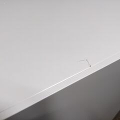 生興 クウォール システム収納庫 プラスチックキャビネット 23段下置用 RW45-N10Cの画像