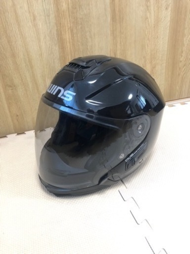 その他 WINS G-FORCE SS JET typeC