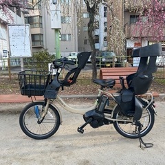 クボタ 小型トラクター 県内 配送可能 県外 引き取り限定