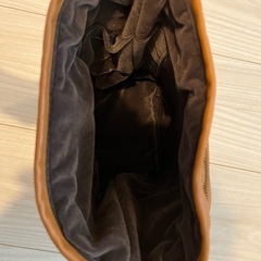 【美品】カメラバッグ　TARIONの画像