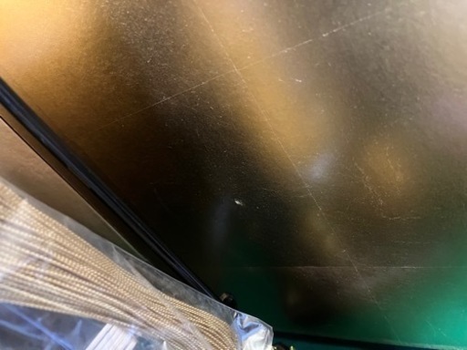 【期間限定】美品⭐︎鎧兜⭐︎五月人形⭐︎