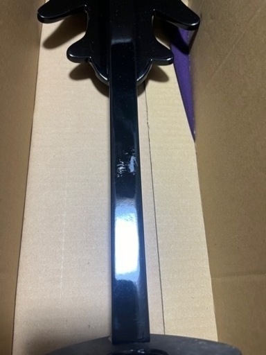 【期間限定】美品⭐︎鎧兜⭐︎五月人形⭐︎