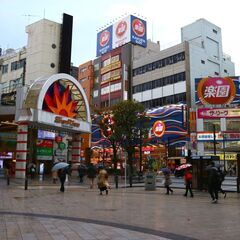 【大田区特区民泊】京急蒲田駅至近の戸建て物件のご紹介