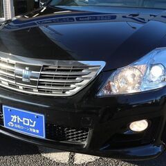 今しかないお値段です！の画像