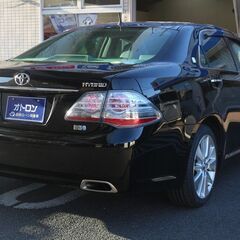 今しかないお値段です！の画像