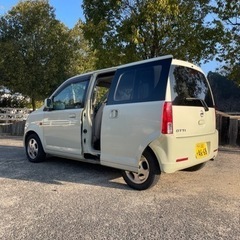 OTTI  検査有り