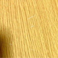 ニトリ ダイニングテーブル2人用の画像