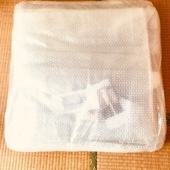 ニトリ ダイニングテーブル2人用の画像