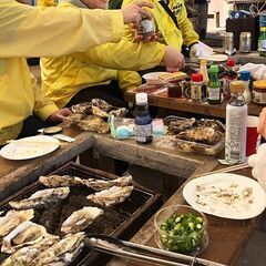 ☆若干名募集【正社員】博多 ・中洲★店舗スタッフ募集《未経験者歓迎》月給28万〜40万☆の画像