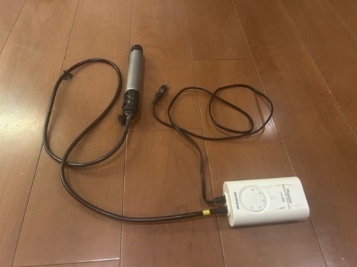 ニッソー　60㎝水槽セット