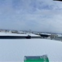 除雪や屋根の雪下ろしやってます！ − 北海道