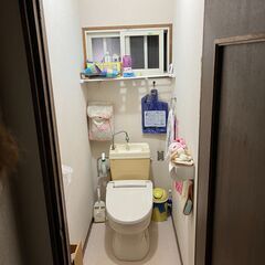 水漏れや水回りのリフォームなど対応可能です - 生活トラブル