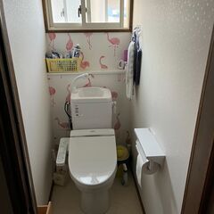 水漏れや水回りのリフォームなど対応可能です − 宮城県