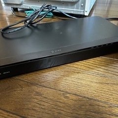 toshiba レグザ　dvdプレーヤー