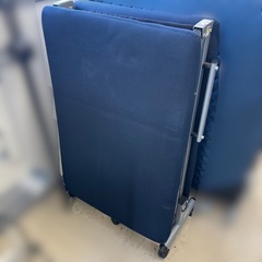 J3372 美品 IRIS OHYAMA アイリスオーヤマ セミ...