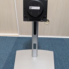 Dell P3421W （スタンドのみ）
