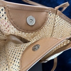 アーノルドパーマー　サマーバックの画像