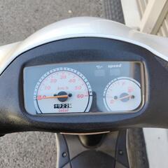 売り切れ 2534.最速7.2ps ZZインチアップバッテリー、シート新品大柄な一