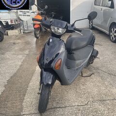 お取引頂きました。保証付き車両になります♪　愛知県公安委員会登録...