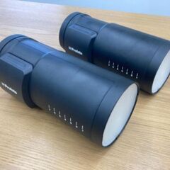 Profoto(プロフォト) B10 PLUS AirTTL デ...