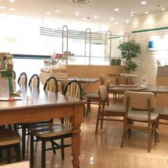 5月24日(土)17：45 - ≪郡山/うすい百貨店≫*A…