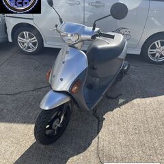 お取引頂きました。保証付き車両になります♪　愛知県公安委員会登録...