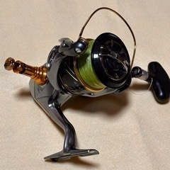 ヤマガブランクスEARLY105MMH/BBait for Surf