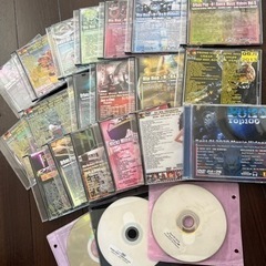 全て未開封品 新品 洋楽DVDまとめ売り4作品｜Yahoo!フリマ（旧