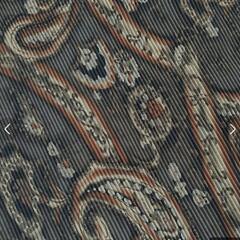 ストールの画像