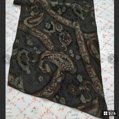 ストールの画像