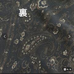 ストールの画像