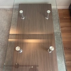 家具セットの画像