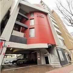 🏡デザイン性重視のお洒落事務所　中央区赤坂🏡