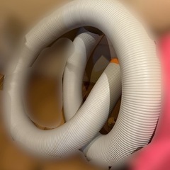 業務用スポットエアコン😃現地引き取り限定価格😃12000円❗️美品の画像