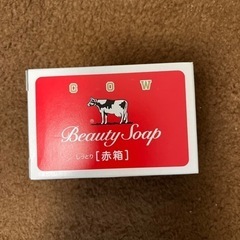 サボリーノ＆赤箱の画像