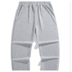メンズスウェットパンツ Mサイズの画像